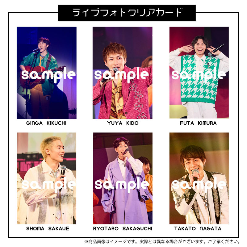 iLiFE Sチケット特典 BluRay フォトブック Amazon.co.jp: 【ss特典限定ilife! ライブ映像 全員サイン付