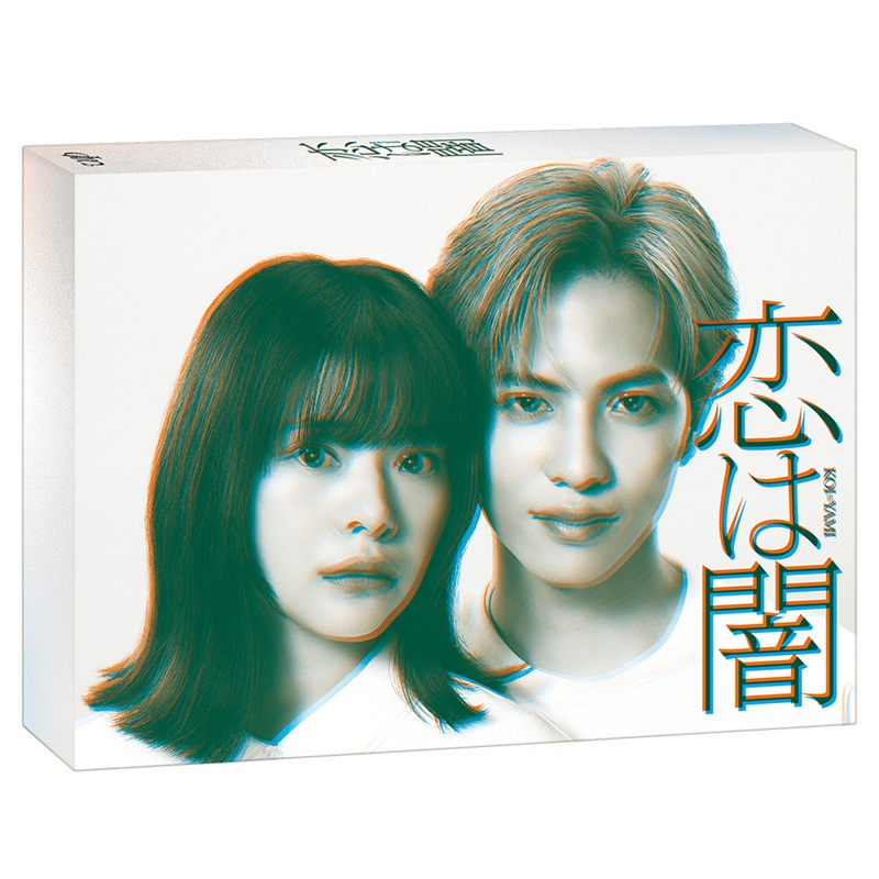 C.I.A. ブロマイド ソロ グループ ペア C.I.A. ブロマイド ソロ グループ ペア ALL | cubit club shop