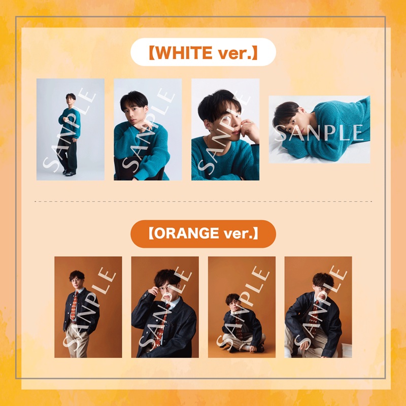 THE KEBABS 常勝軍団スターターキット CD 限定 Tシャツ 生写真 THE KEBABS 常勝軍団スターターキット CD 限定 Tシャツ 生写真