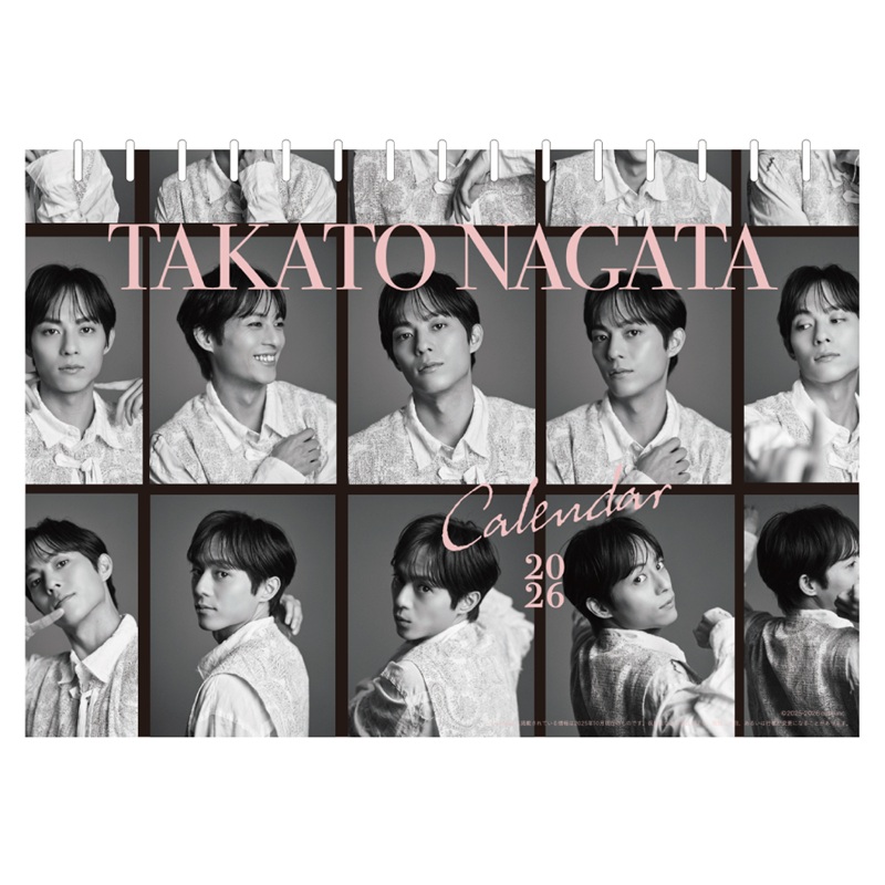 C.I.A. ブロマイド ソロ グループ ペア C.I.A. ブロマイド ソロ グループ ペア C.I.A. ブロマイド ソロ