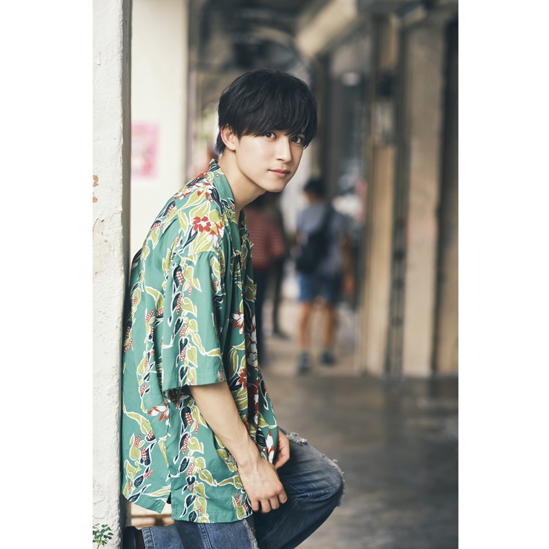 ALL | cubit club shop