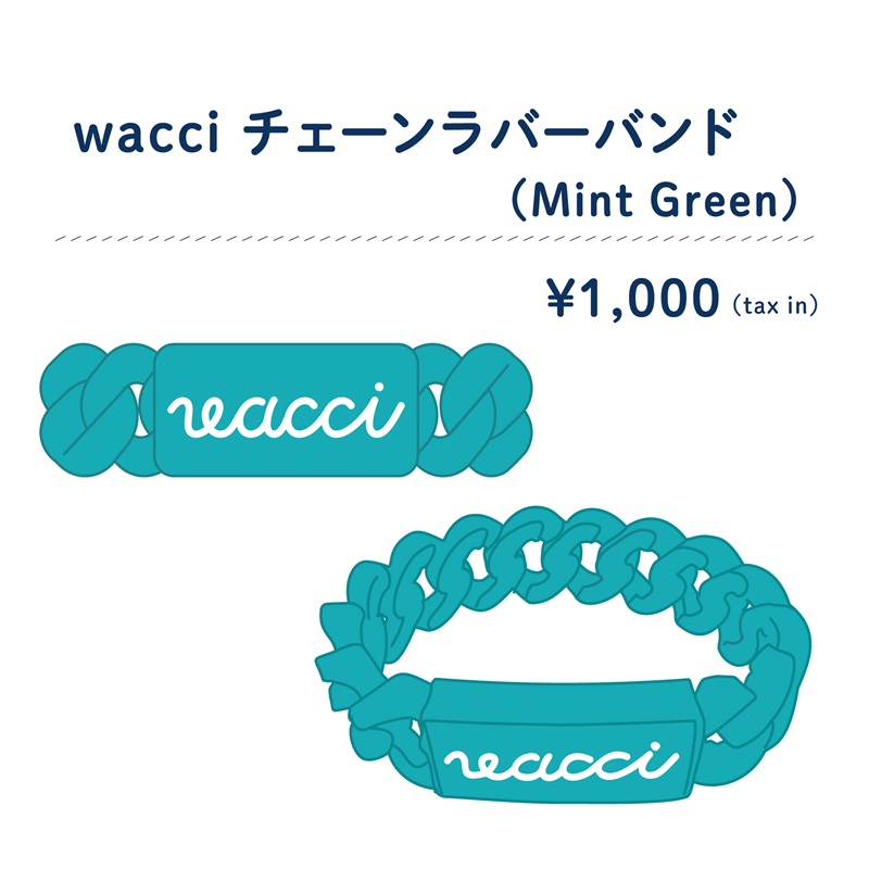 阿久津仁愛 井阪郁巳 アクスタ 缶バッジ 直筆サイン入りブロマイド 16点セット ALL | cubit club shop